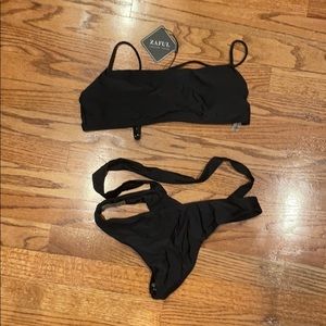 Zaful bikini